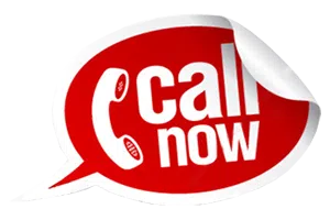 Golden Garage Door Service Redford Charter Twp, MI 248-434-3384 Golden Garage Door Service Redford Charter Twp, MI 248-434-3384 - call-gdr-18m