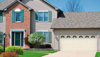 Golden Garage Door Service Redford Charter Twp, MI 248-434-3384 Golden Garage Door Service Redford Charter Twp, MI 248-434-3384