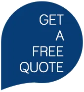 Golden Garage Door Service Redford Charter Twp, MI 248-434-3384 Golden Garage Door Service Redford Charter Twp, MI 248-434-3384 - quote-gdr-18m