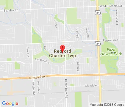 logo-image - redford-charter-twp-mi